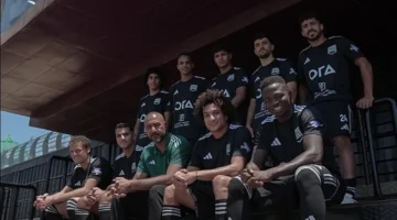 تحدي الدوري المصري.. مدرب زد يرفع شعار مباريات الكؤوس في المواجهات المقبلة